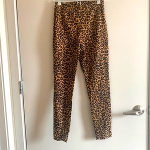 Time and Tru Siz 4 Pant